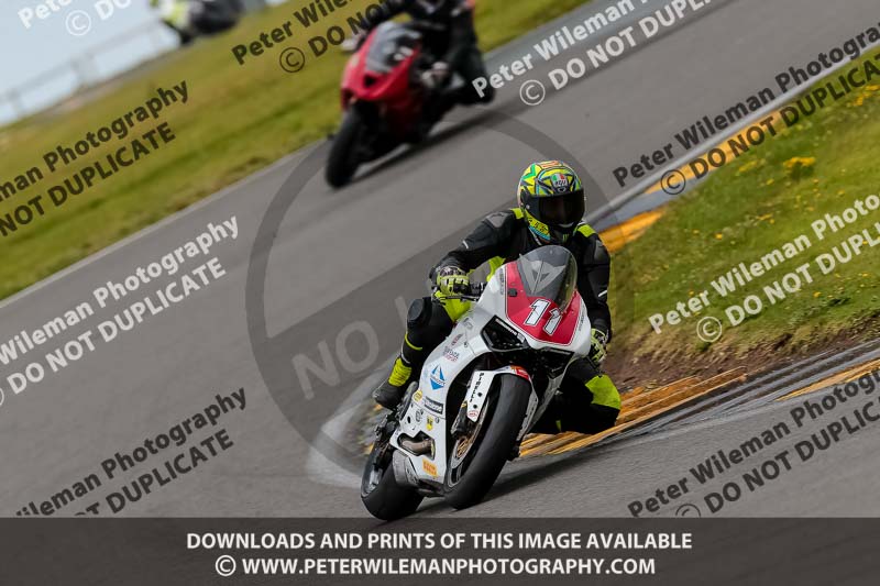 PJM Photography;anglesey no limits trackday;anglesey photographs;anglesey trackday photographs;enduro digital images;event digital images;eventdigitalimages;no limits trackdays;peter wileman photography;racing digital images;trac mon;trackday digital images;trackday photos;ty croes